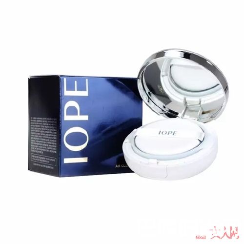 BB霜类榜单_各种彩妆的TOP5排行榜 跟着榜单买就对了！