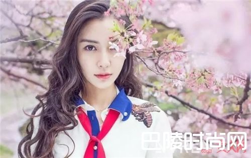 粉红色口红推荐_涂上这5大甜蜜色彩的口红 想不恋爱都难!