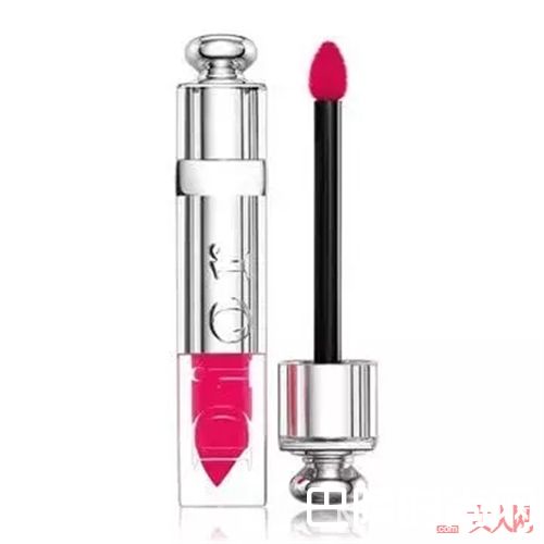 唇膏唇彩类榜单_各种彩妆的TOP5排行榜 跟着榜单买就对了！