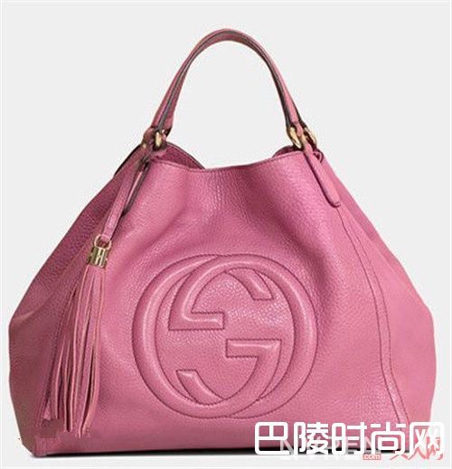 古奇介绍_盘点世界十大奢侈品包包 十大名牌包是什么？