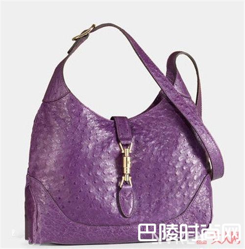 古奇介绍_盘点世界十大奢侈品包包 十大名牌包是什么？