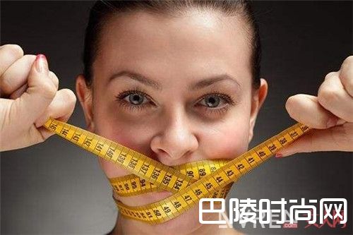断食减肥对身体的危害_减肥误区你知道多少 专家教您如何避开减肥危害