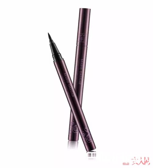 眼线类榜单_各种彩妆的TOP5排行榜 跟着榜单买就对了!