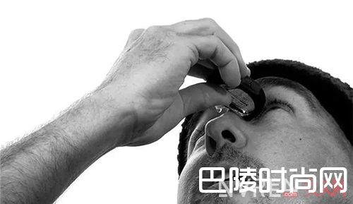 fx眼药水推荐_平价又好用 这6个保湿单品你值得拥有!