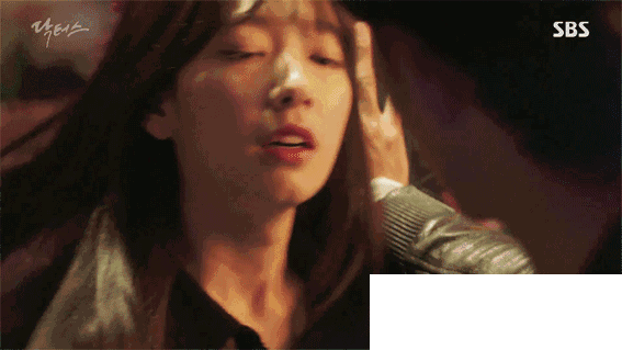 梦妆唇膏笔#16推荐_平价又好用 这6个保湿单品你值得拥有！