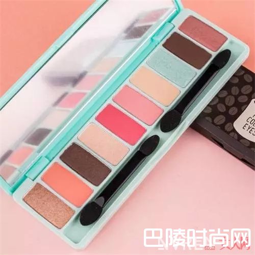 爱丽小屋的产品推荐_平价又好用 这6个保湿单品你值得拥有!