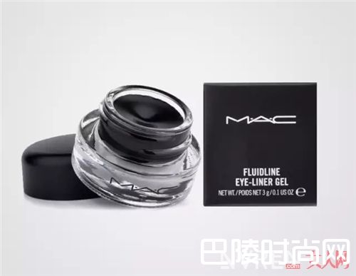 眼线类榜单_各种彩妆的TOP5排行榜 跟着榜单买就对了！