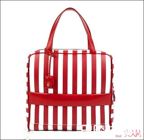 马克·雅可布介绍_盘点世界十大奢侈品包包 十大名牌包是什么?