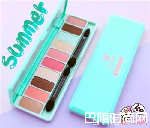 爱丽小屋的产品推荐_平价又好用 这6个保湿单品你值得拥有!