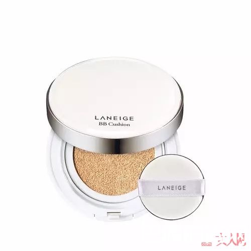 BB霜类榜单_各种彩妆的TOP5排行榜 跟着榜单买就对了！