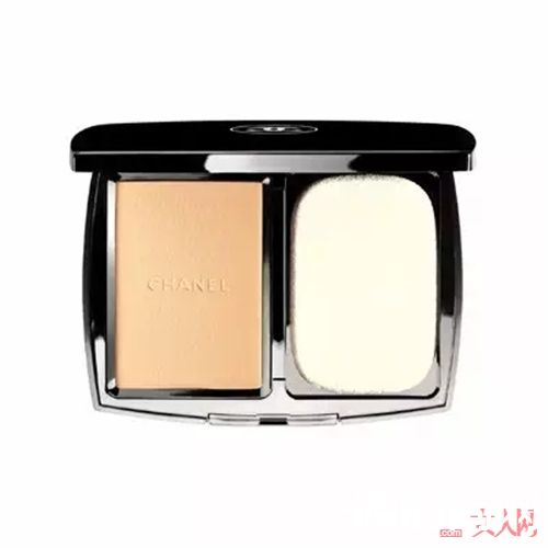 粉饼类榜单_各种彩妆的TOP5排行榜 跟着榜单买就对了！