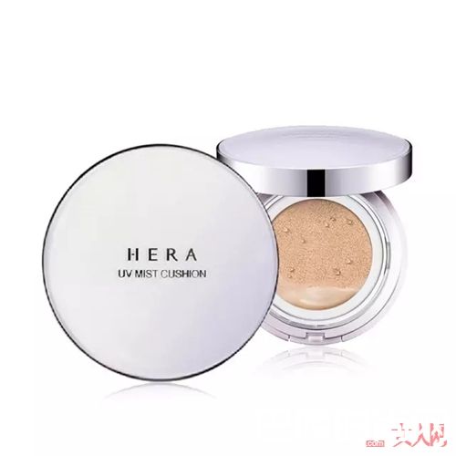 BB霜类榜单_各种彩妆的TOP5排行榜 跟着榜单买就对了！