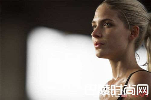 出汗减肥对身体的危害_减肥误区你知道多少 专家教您如何避开减肥危害