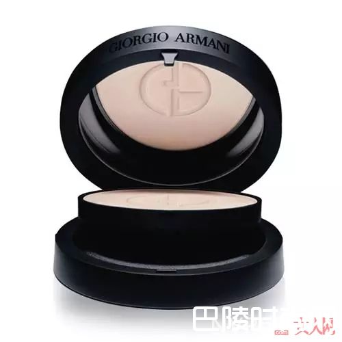 粉饼类榜单_各种彩妆的TOP5排行榜 跟着榜单买就对了！