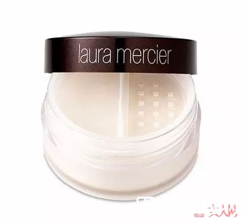 蜜粉散粉类榜单_各种彩妆的TOP5排行榜 跟着榜单买就对了！