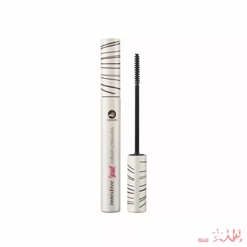 睫毛膏类榜单_各种彩妆的TOP5排行榜 跟着榜单买就对了！