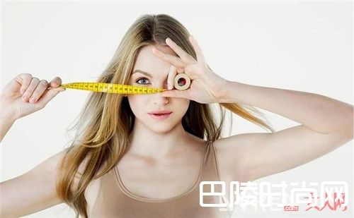 饥饿减肥对身体的危害_减肥误区你知道多少 专家教您如何避开减肥危害