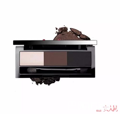 眉笔眉粉类榜单_各种彩妆的TOP5排行榜 跟着榜单买就对了!