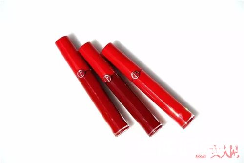 唇膏唇彩类榜单_各种彩妆的TOP5排行榜 跟着榜单买就对了！