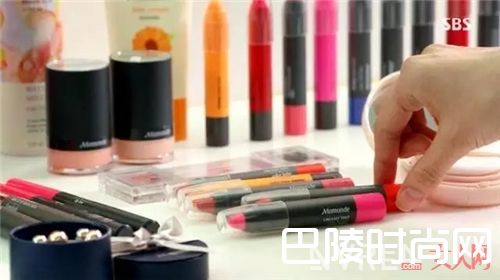 梦妆唇膏笔#16推荐_平价又好用 这6个保湿单品你值得拥有！