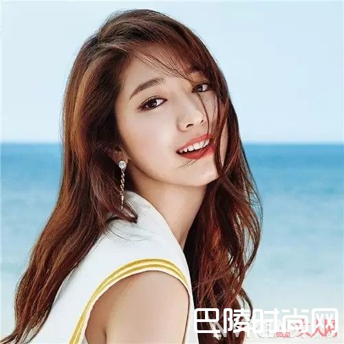 橘红色口红推荐_涂上这5大甜蜜色彩的口红 想不恋爱都难!