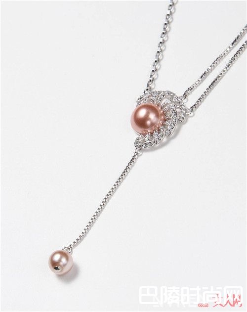 伊泰莲娜italina介绍_盘点全球十大项链品牌  国内竟不止3个上榜