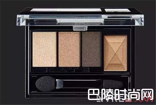 眼影类榜单_各种彩妆的TOP5排行榜 跟着榜单买就对了！