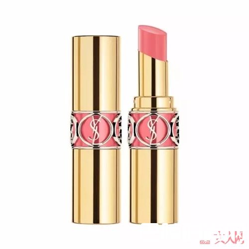 唇膏唇彩类榜单_各种彩妆的TOP5排行榜 跟着榜单买就对了！