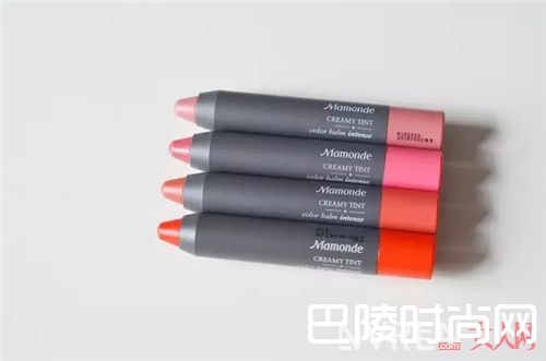 梦妆唇膏笔#16推荐_平价又好用 这6个保湿单品你值得拥有！