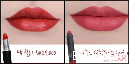 梦妆唇膏笔#16推荐_平价又好用 这6个保湿单品你值得拥有！