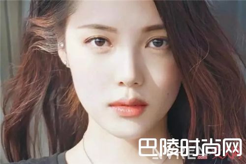 珊瑚色口红推荐_涂上这5大甜蜜色彩的口红 想不恋爱都难！