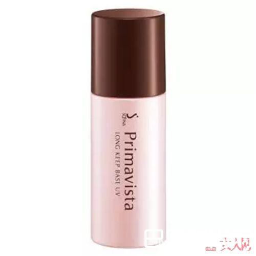 妆前乳隔离类榜单_各种彩妆的TOP5排行榜 跟着榜单买就对了！