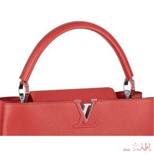 路易威登介绍_盘点世界十大奢侈品包包 十大名牌包是什么?