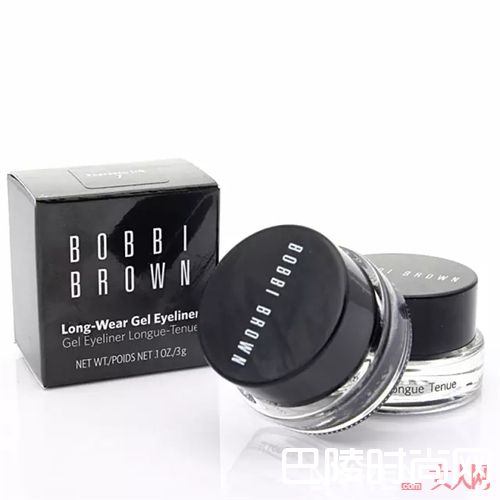 眼线类榜单_各种彩妆的TOP5排行榜 跟着榜单买就对了!