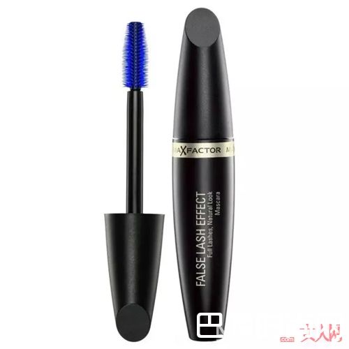 睫毛膏类榜单_各种彩妆的TOP5排行榜 跟着榜单买就对了！