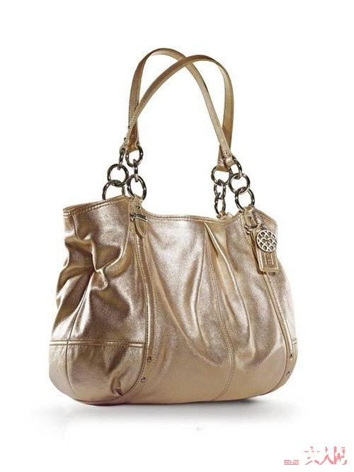 蔻驰介绍_盘点世界十大奢侈品包包 十大名牌包是什么?