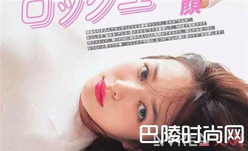 妆面润泽感很重要_“行走的种草机”！她用过的色号全都卖光光