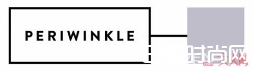 长春花色搭配_想要显得年轻?据说搭配这四种颜色就可以了!