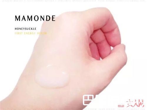 mamonde肌底液推荐_这4款来自韩国爱茉莉公司的精华水 真的太好用了