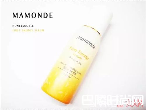 mamonde肌底液推荐_这4款来自韩国爱茉莉公司的精华水 真的太好用了