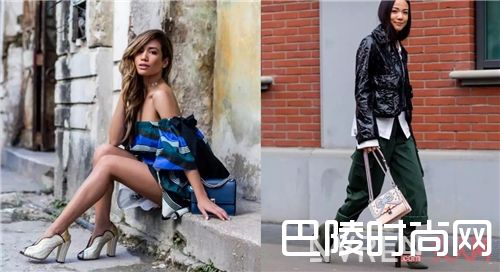 Fendi Kan I 糖果包推荐_没有一个糖果色的包包 你好意思过这个春天吗!