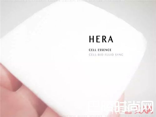 HERA精华液推荐_这4款来自韩国爱茉莉公司的精华水 真的太好用了