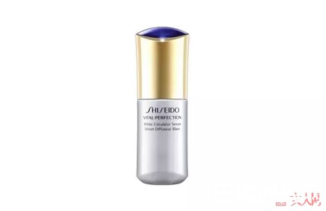 值得购买的贵价精华_精华液肌底液你用对了吗？关于精华的真相在这里