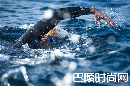 什么运动对胆有好处_什么运动对身体有好处 最容易坚持的锻炼方式