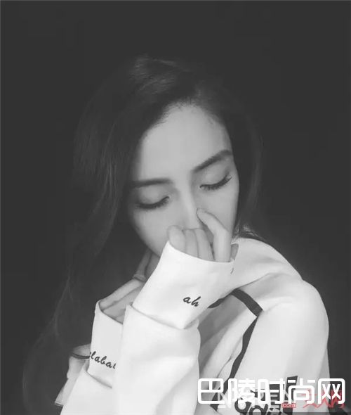 高挑直眉代表明星_以前忽略的眉形妆 现在一次性还给你