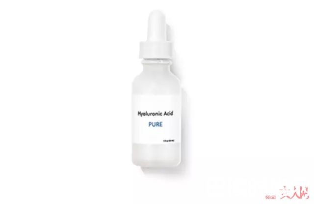 好用的精华推荐_精华液肌底液你用对了吗？关于精华的真相在这里