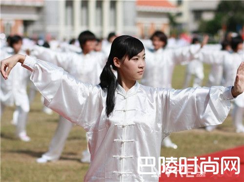 什么运动对肾有好处_什么运动对身体有好处 最容易坚持的锻炼方式