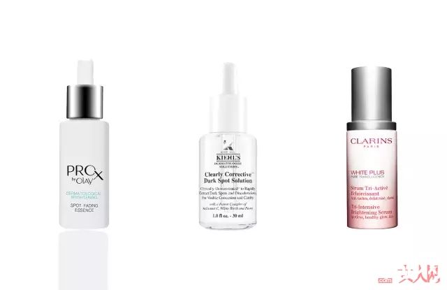 口碑精华液_精华液肌底液你用对了吗？关于精华的真相在这里