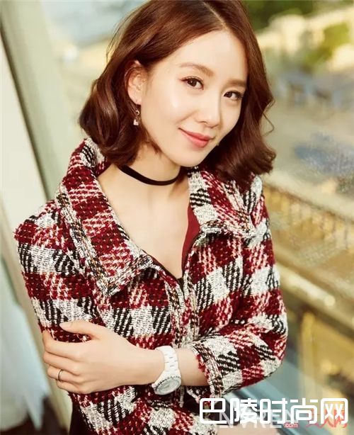 柳叶眉代表明星_以前忽略的眉形妆 现在一次性还给你