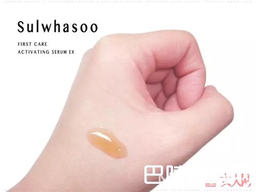 雪花秀精华推荐_这4款来自韩国爱茉莉公司的精华水 真的太好用了